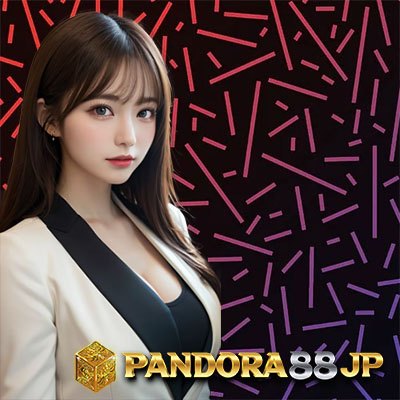 PANDORA88JP ➤ Link Situs Judi Online Terpercaya - SLOT GACOR - 