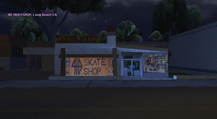 skateshop1.jpg