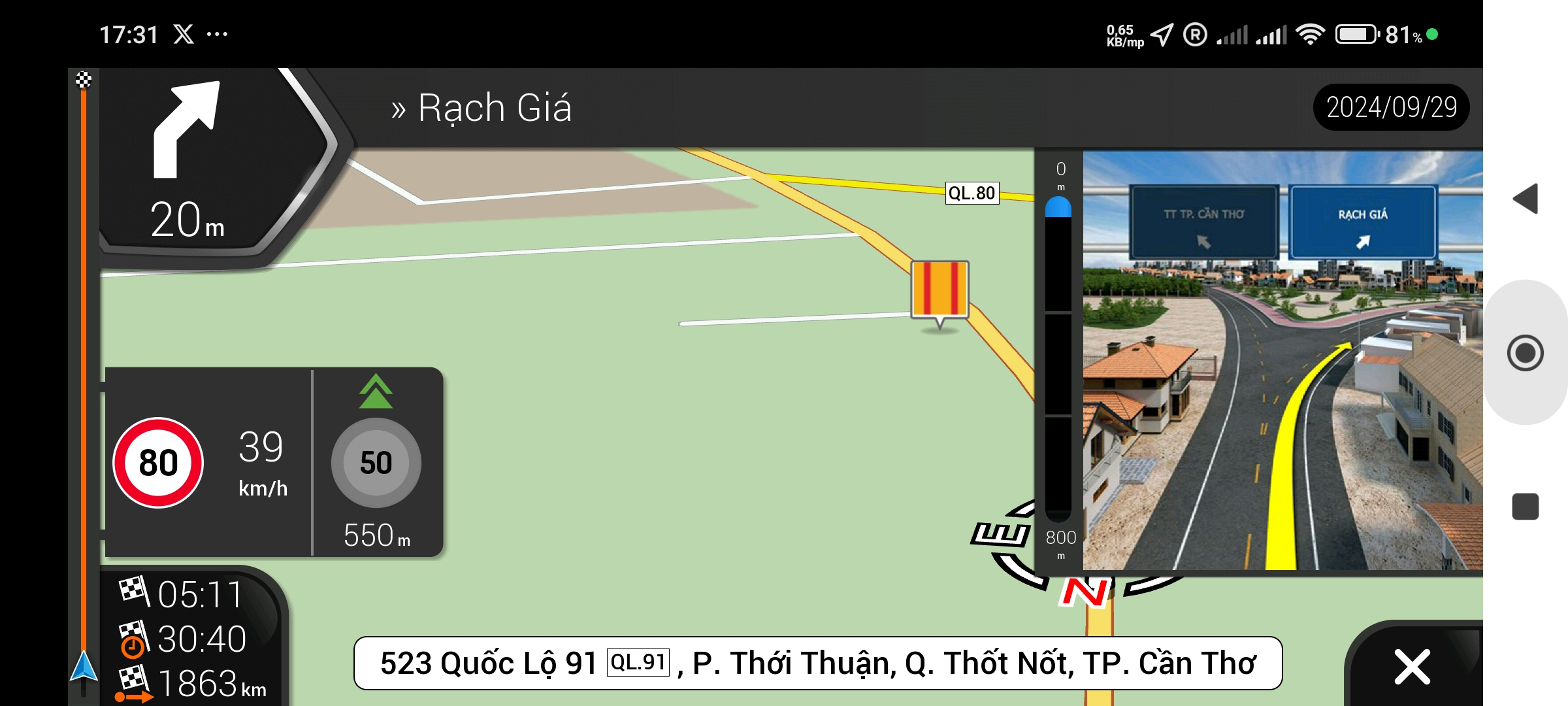 Screenshot 2024 09 29 17 31 16 863 com.vietmap.S2OBU