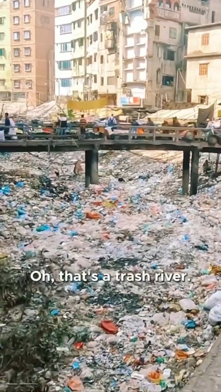 cap_Trash_River__video__-_ItemFix_00_00_02_01.jpg