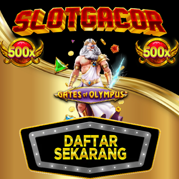 slottoto Slot Internasional Link Akun Pro Terpercaya