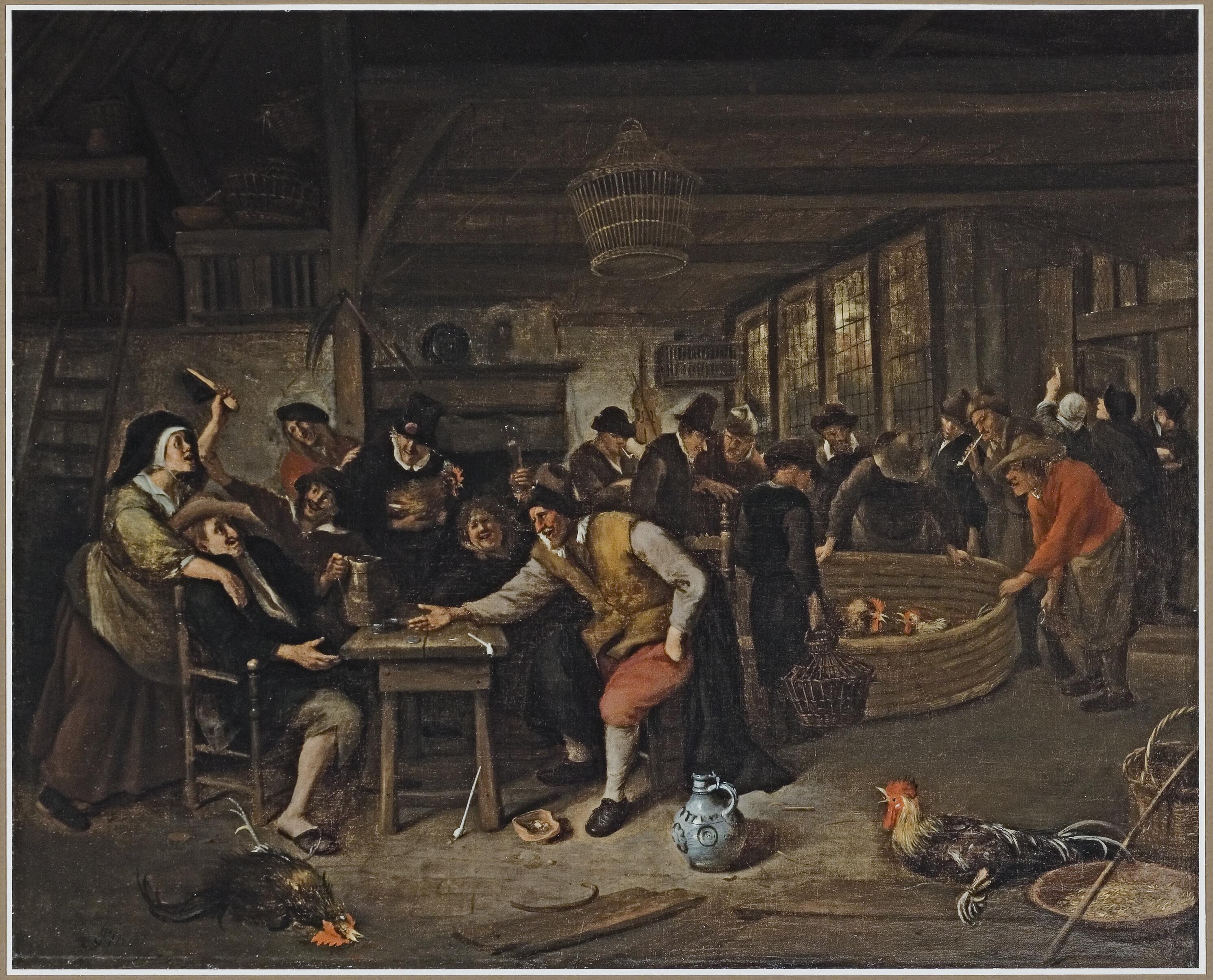 Jan_Steen_-_The_Cock_Fight.jpg