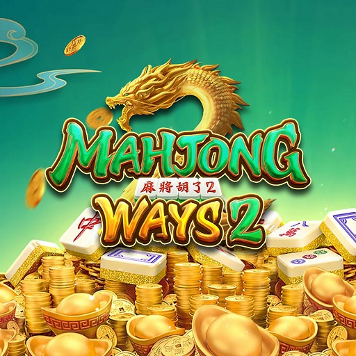 scatter Mahjong 🀄️ Ayok daftar situs slot mahjong gampang dapat scatter dan menang besar.