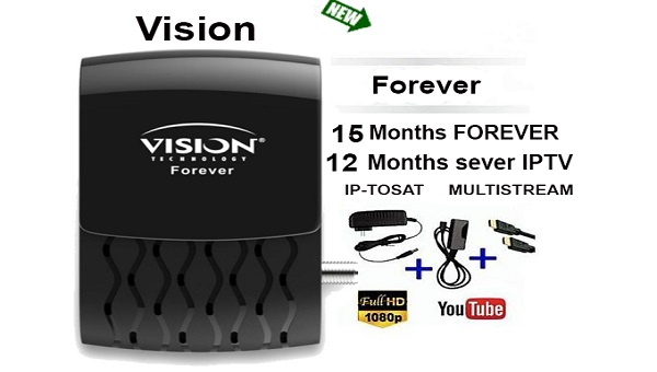 vision forever 2024-10-29 VISION-Forever.jpg