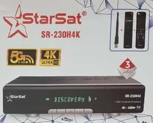    starsat   2024-11-15 STARSAT-SR-230H4K.jp