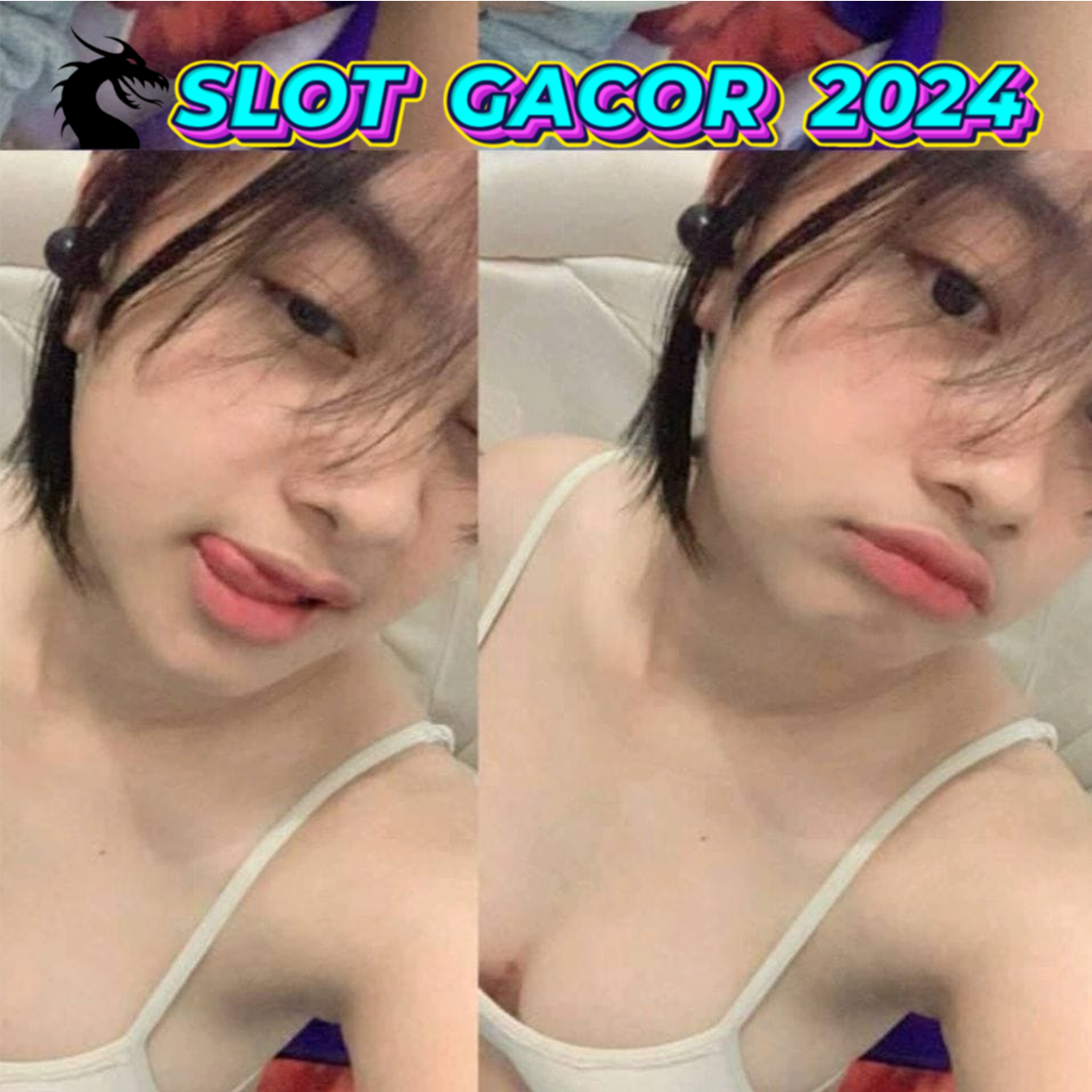 SHIOWLA 4D TOGEL ✨ Link Slot Gacor Malam Ini Gampang Menang Maxwin Dengan Pola Akurat 2025