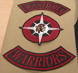 manitoba-warriors2.png