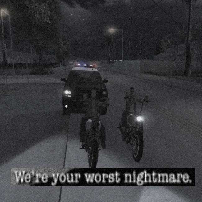 nighmare.jpg