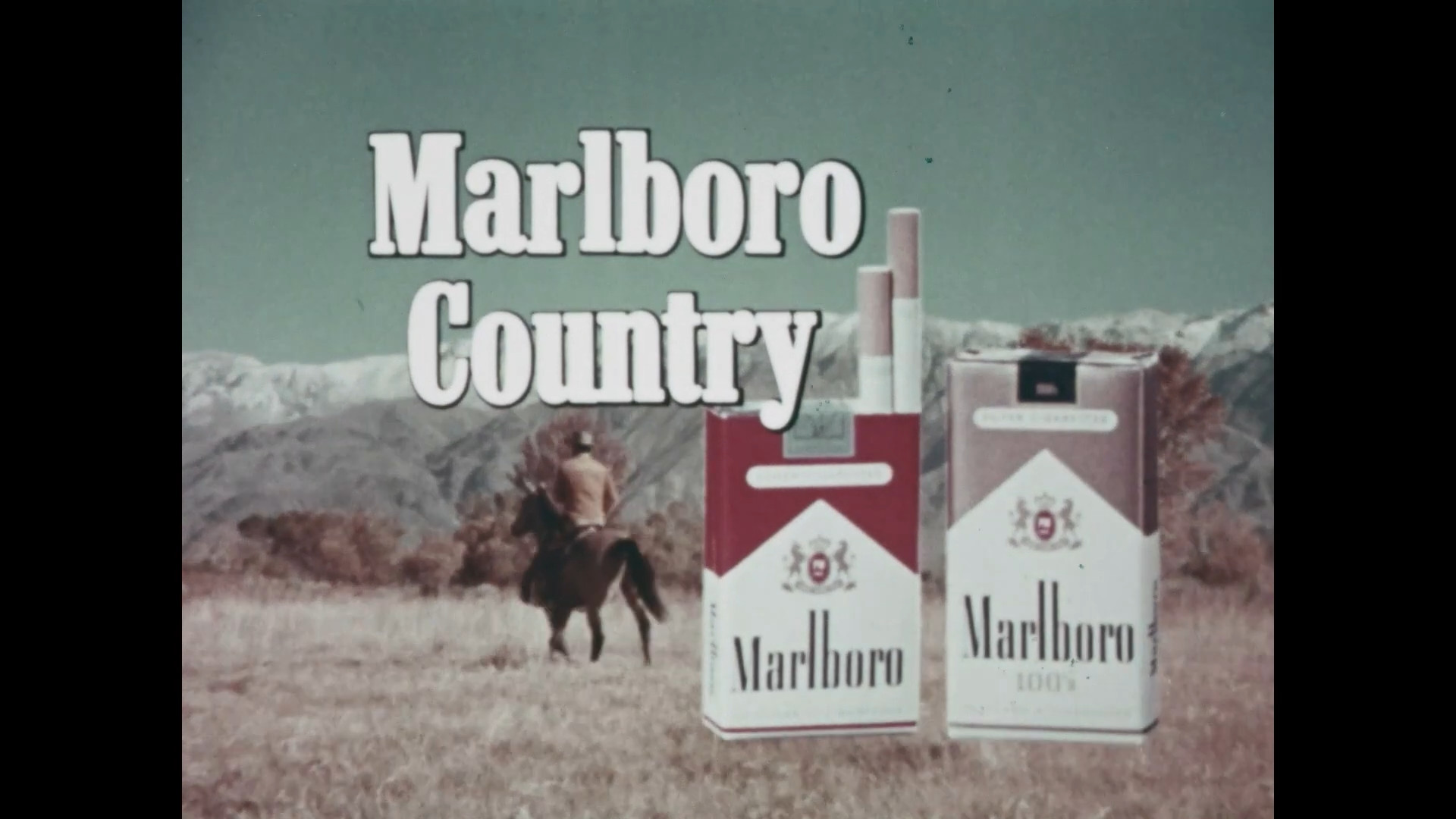 cap_1968_Marlboro_Cigarette_Commercial_00_00_48_01.jpg