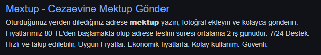 Paylaşılan Görsel