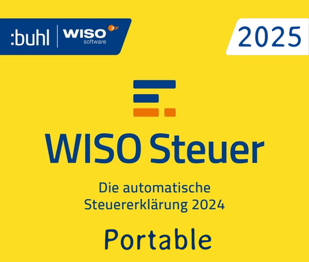 wiso-steuer-2025_2.webp