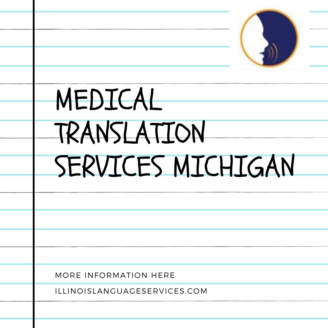 illinoislanguageservice