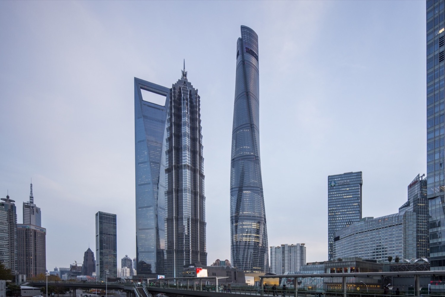 HIPWF_ShanghaiTower_ZhonghaiShen_141201_038.jpg