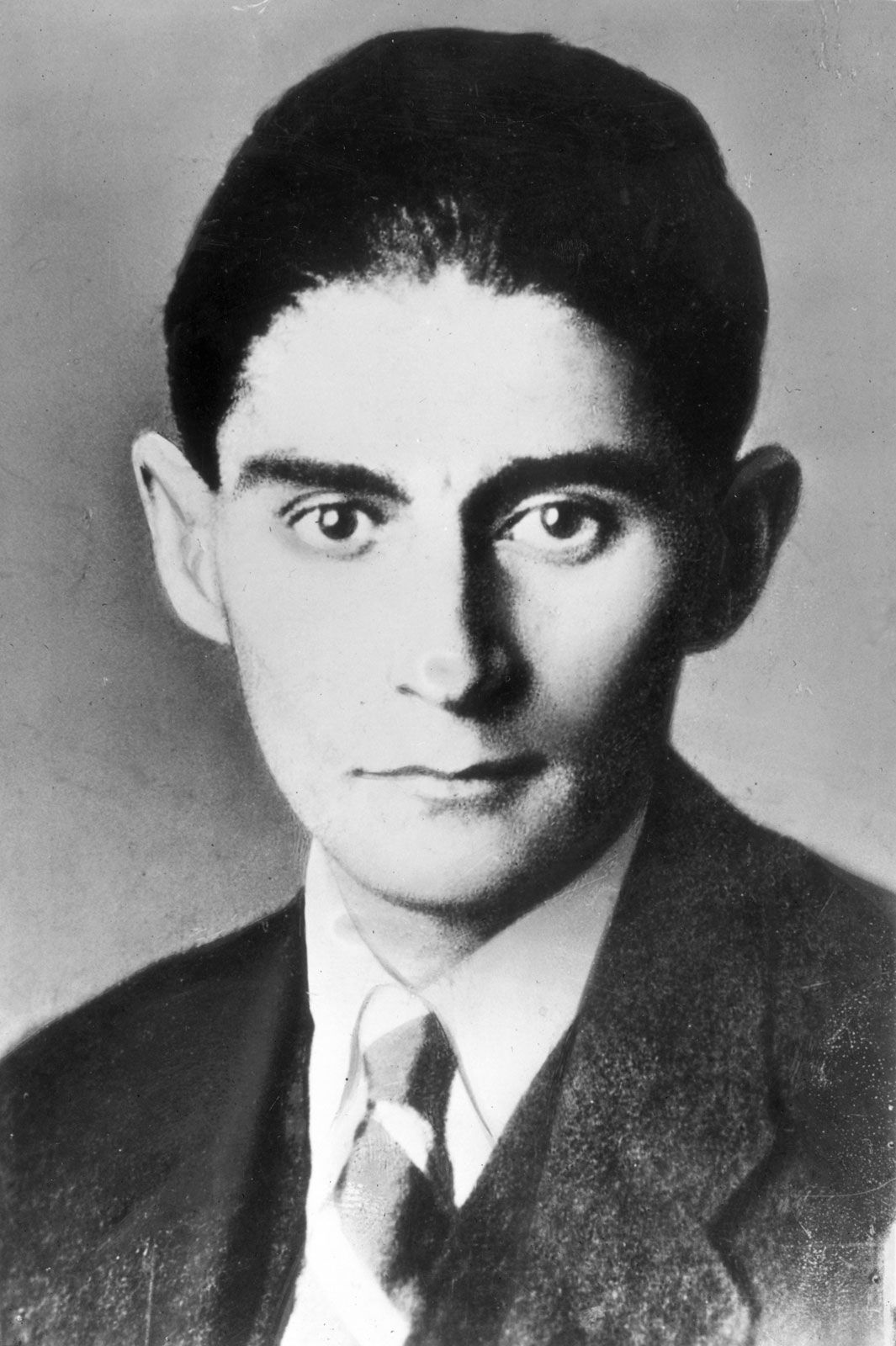 Franz-Kafka-1910-3325532141.jpg