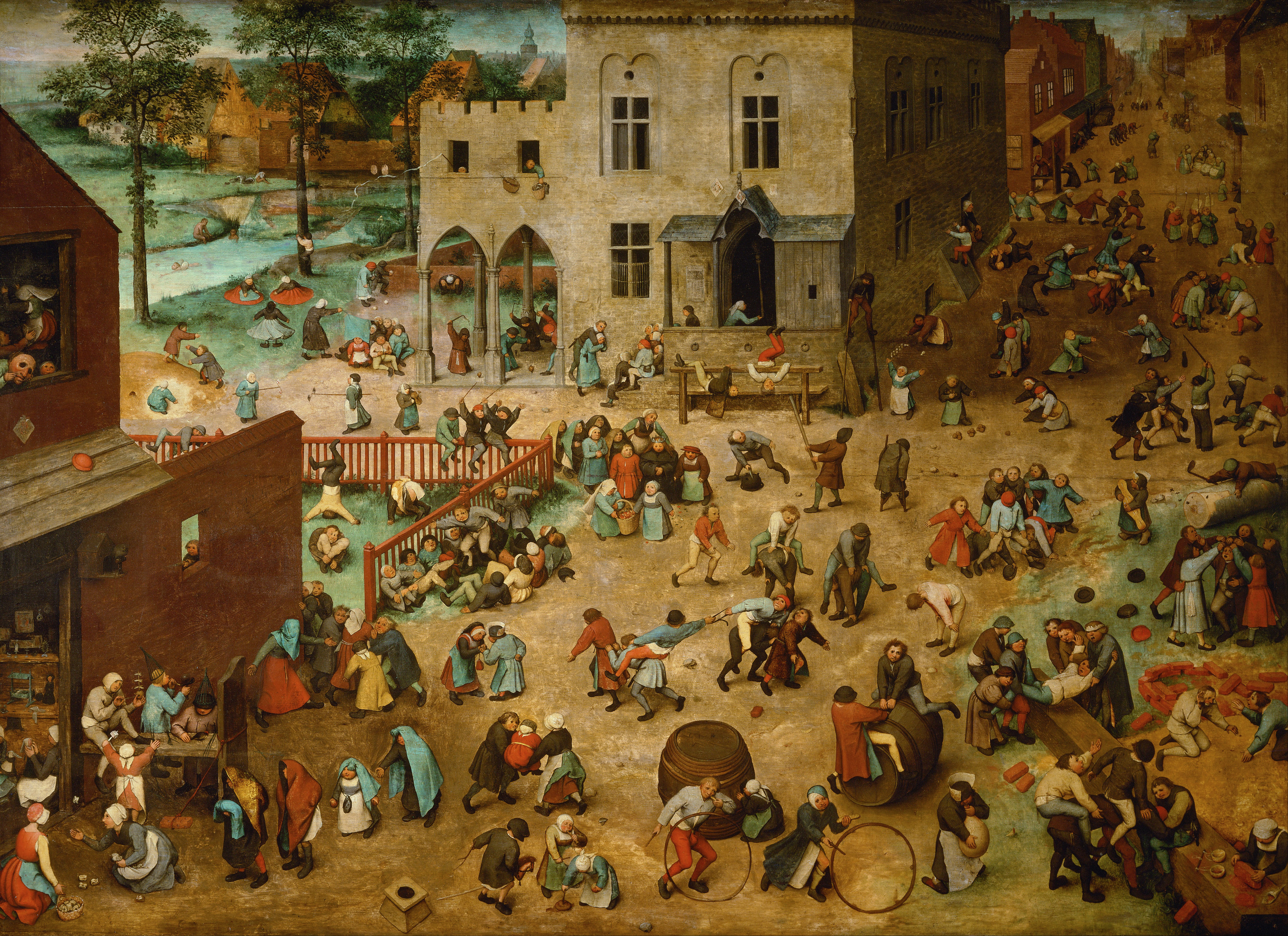 Pieter_Bruegel_the_Elder_-_Children_s_Games_-_Google_Art_Project.jpg