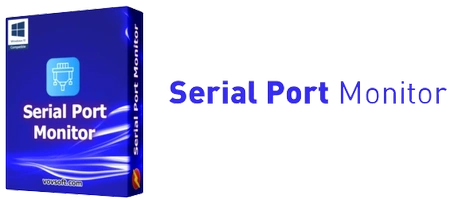 serial-port-monitor3.webp