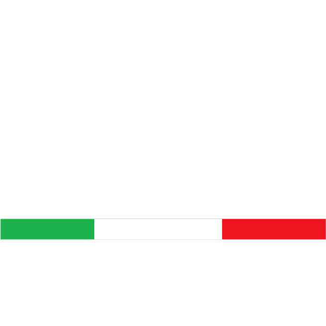 GDDLOGOFORUM.png