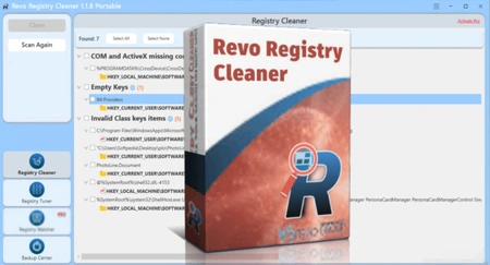 Revo-Registry-Cleaner-Pro.webp