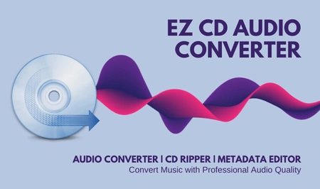 1737030855_ez_cd_audio_converter.webp