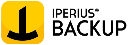 iperius_backup_logo_header_inv.webp