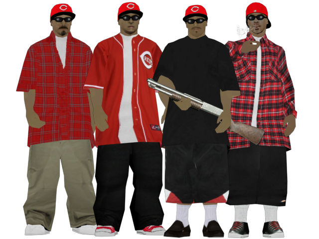 Skins gang. Банды в ГТА Сан андреас. Латиносы GTA sa. Стиль одежды латиносов. ГТА Сан андреас одежда.