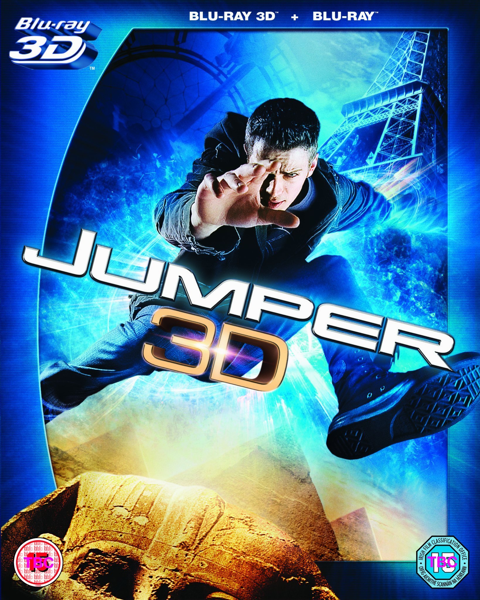 3d фильмы blu-ray 3d фильмы торрент