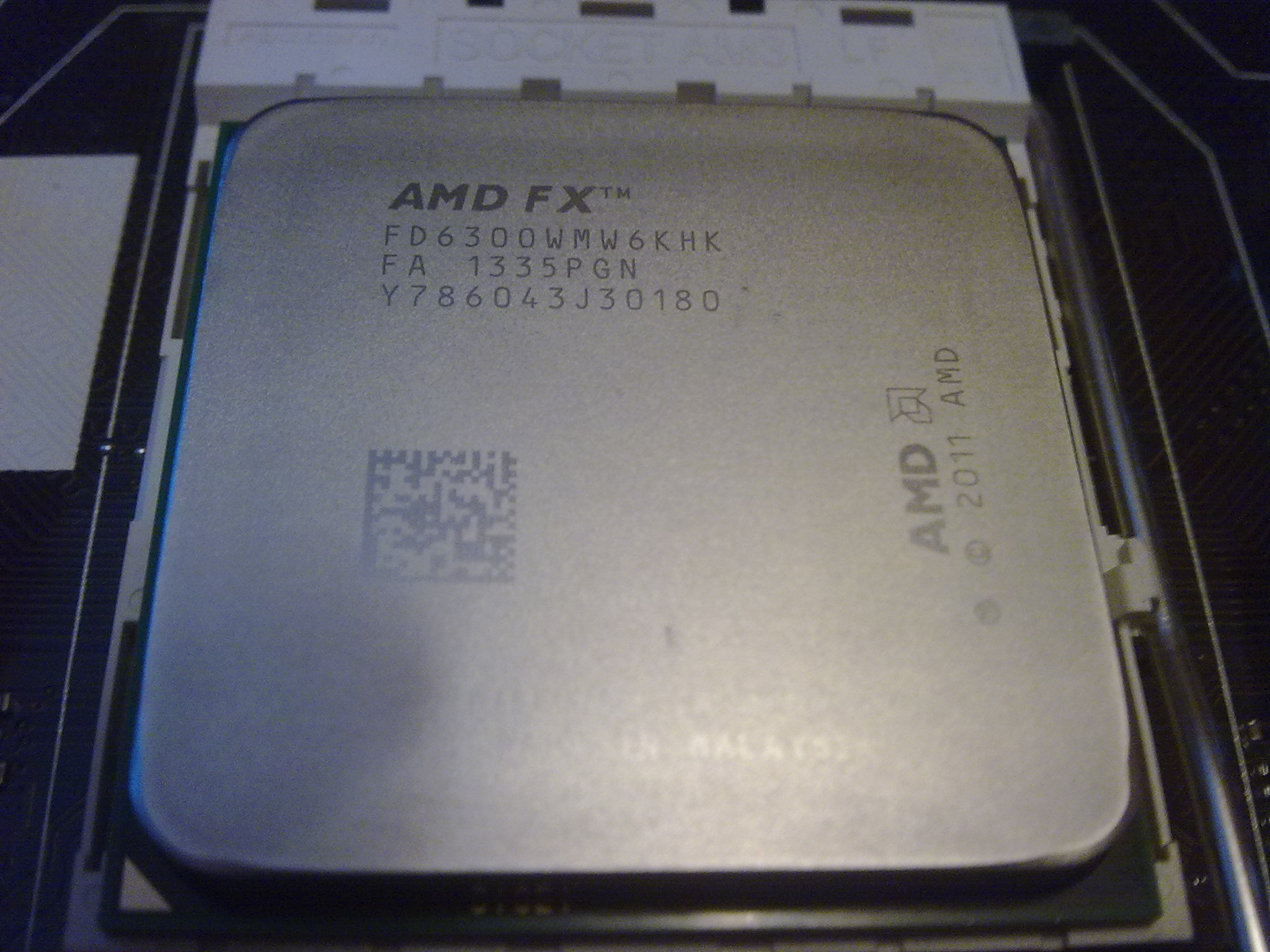 Процессор fx 6300. AMD FX 6300. FX 6300 Кристалл. AMD FX(TM)-6300 Six-Core Processor 3.50 GHZ.