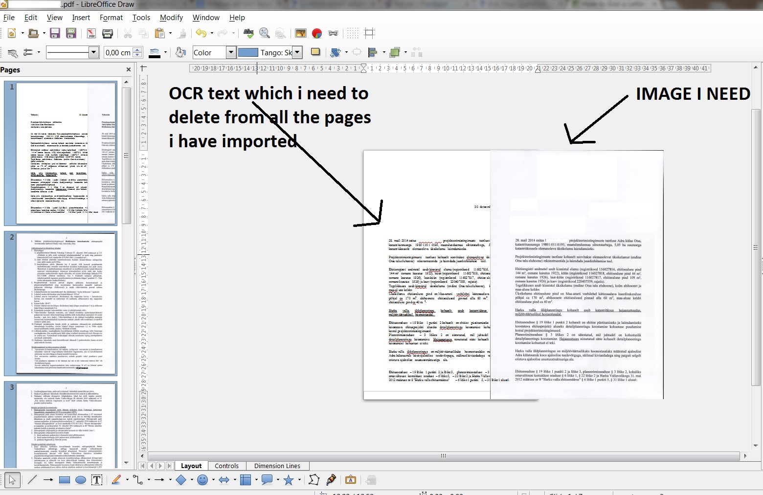 Распознать текст из pdf в word. LIBREOFFICE pdf. LIBREOFFICE текст. LIBREOFFICE для пдф. LIBREOFFICE draw инструкция.