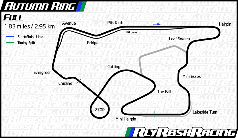 Ring rang rung перевод на русский. Мюджелло гоночная трасса схема. Gran Turismo 7 схемы трасс. Autumn Ring трасса. MB track карта дилера.