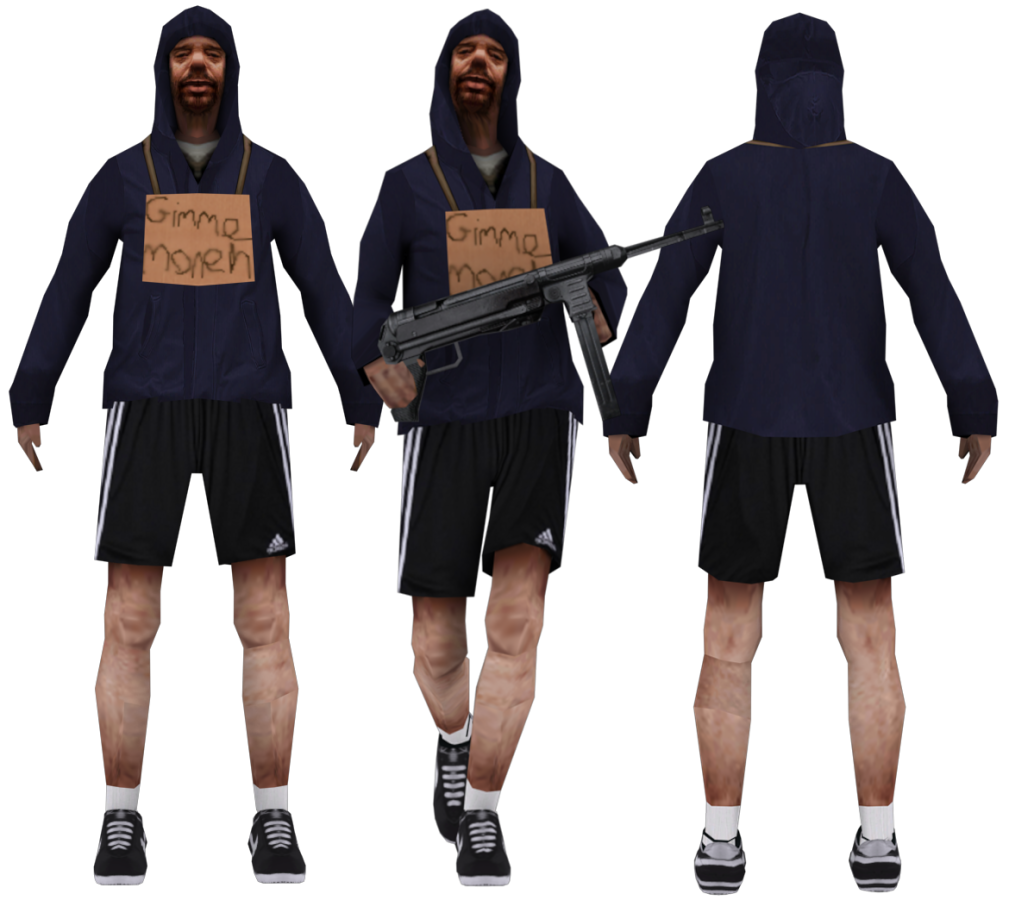 Gta skins id. 308 Скин самп. 230 Скин самп. 230 ИД скина. ID 230 самп.