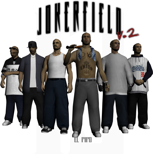 ГТА Сан андреас скины Surenos. LSRP Skins Pack. LSRP Crips. Los Santos Rp.