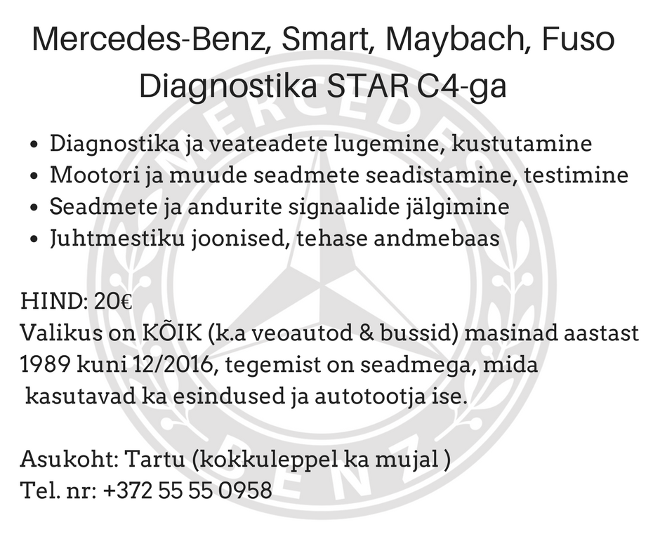 [Pilt: Mercedes-_Benz_diagnostika__1_.png]