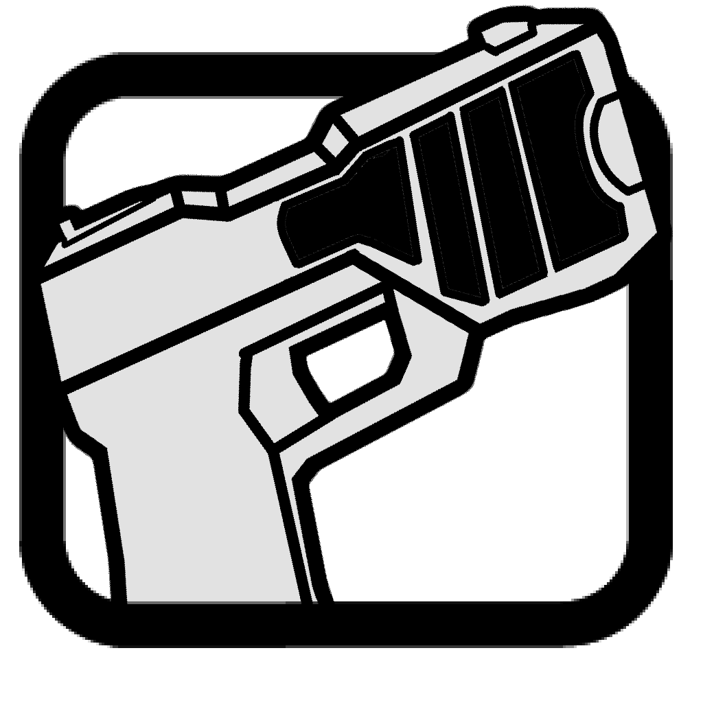 Gta weapon icons. Фисты оружия самп. Иконки оружия для самп дигл. Стандартная иконка ДИГЛА самп. Дигл самп стандартный фист.