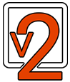 v2-adminpk-logo.png