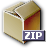 App_Builder_2024.22__x64__Portable.zip