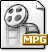 MOV09702.MPG