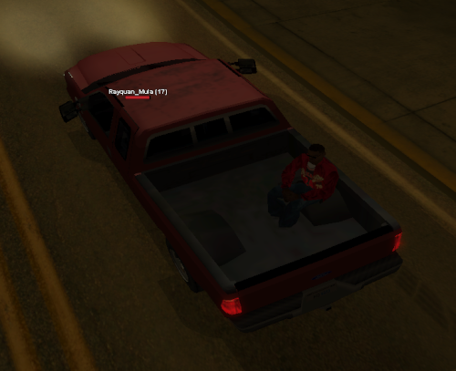 muladrivepickup.png