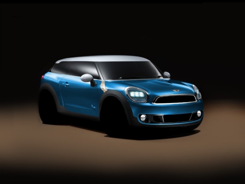 Mini-Paceman_WIP1.jpg