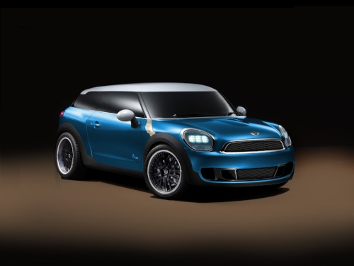 Mini-Paceman_WIP2.jpg