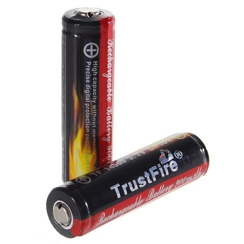 Trustfire_14500.jpg