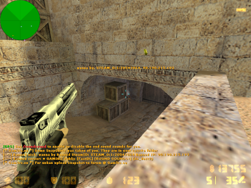 de_dust20003.bmp