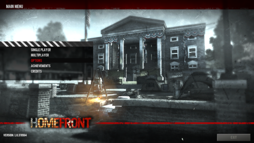 HOMEFRONT_2011-03-15_14-40-04-20.png