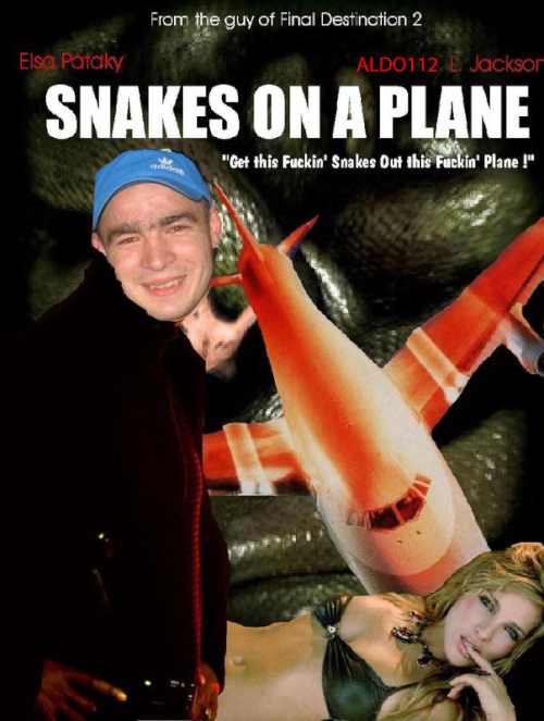 Snakes_on_plane_concours2_copy.jpg