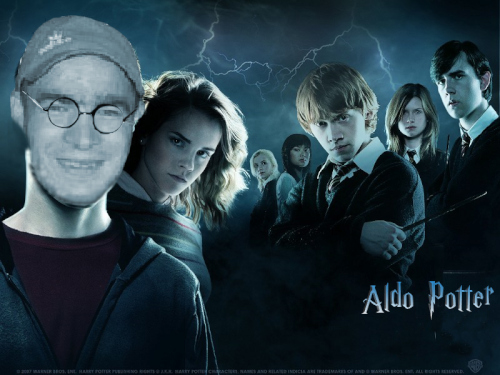 aldopotter.jpg