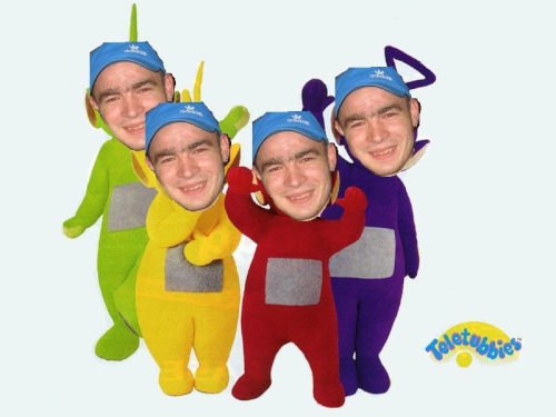 teletubbiesk.jpg