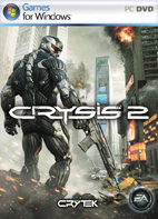 crysis.jpg