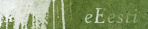 banner6.jpg