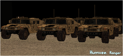 Humvee.Ranger.png