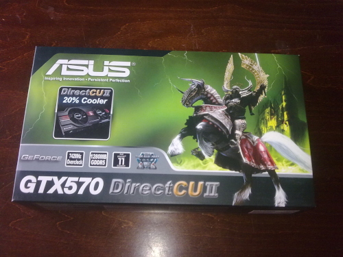 gtx570_box.jpg