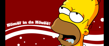 homerindahouse.png